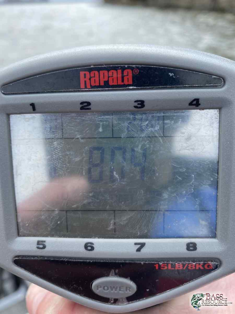 DABA10D5-B0C0-4767-BE13-6DCA9D747655.jpeg