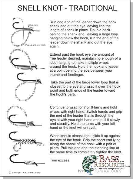 large.snell_knot_traditional_corrected.jpg.99089353e79bb6d52e8dadfef13f9a4c.jpg