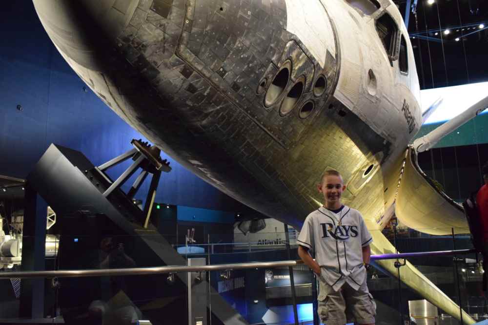 mk-ksc.jpg