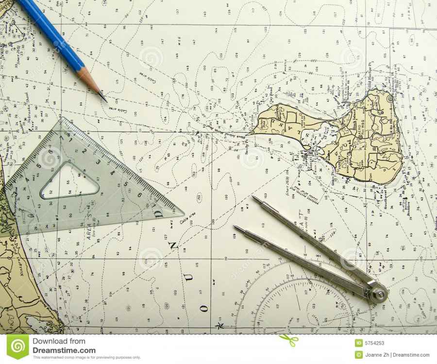 nautical-chart-divider-5754253.jpg