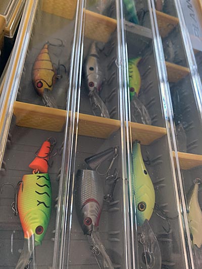 plano-crankbait.jpg
