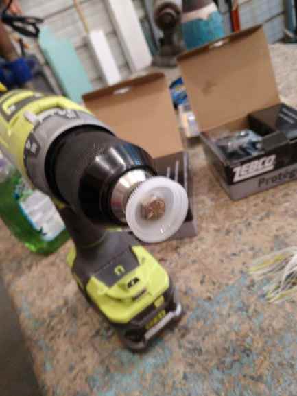 resizedreelstripper1.jpg.2d152a9527422d4b1f9457b3d1d969e8.jpg