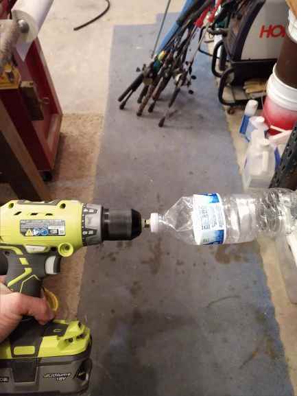resizedreelstripper2.jpg.2278649a34be8c7e3f941a5f9954afd2.jpg