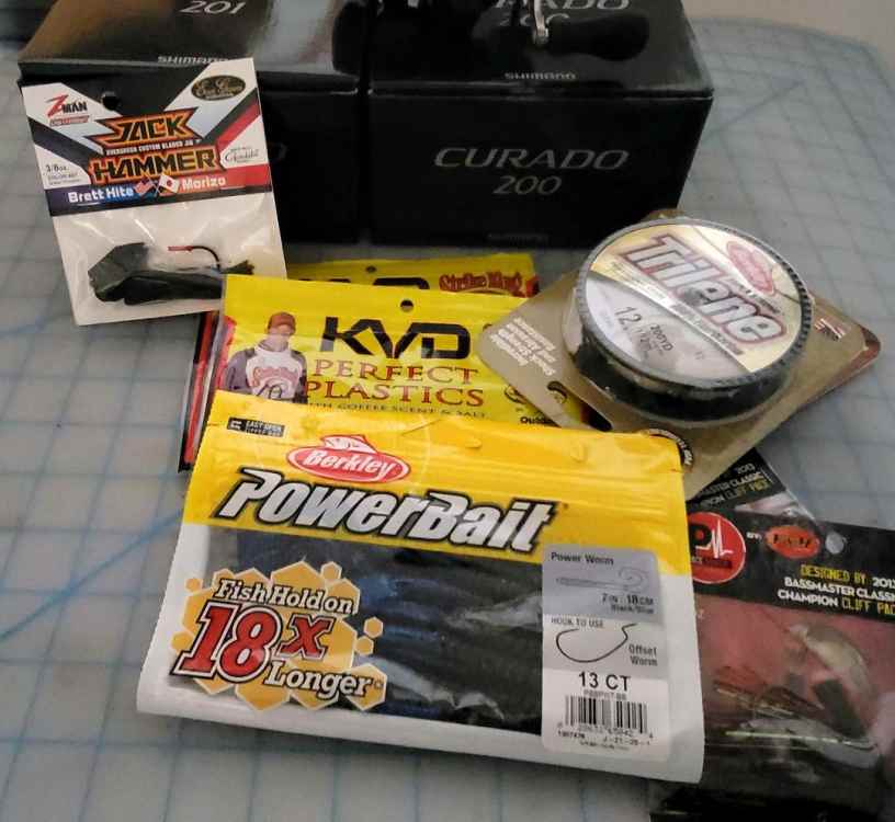thumbnail-19.thumb.jpeg.dd210b50f491192bac2d9280d52f7750.jpeg
