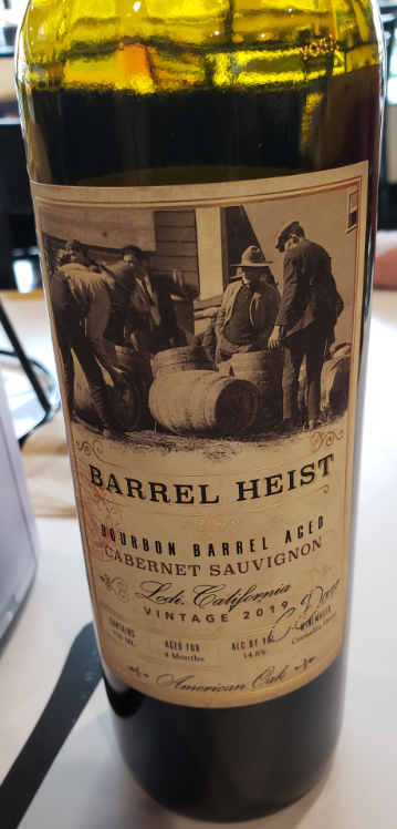 wine.PNG.6b1e635b4baa005b5a55f08cfd7092a2.PNG
