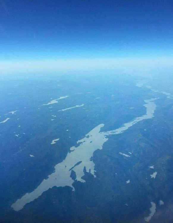 Lake George aerial view.jpg