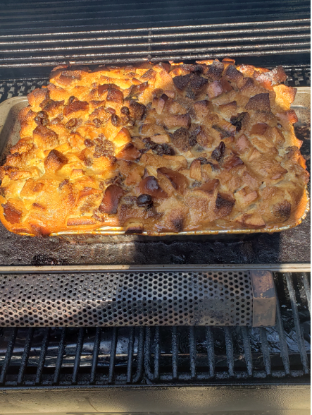 1501773273_breadpudding.PNG.a392c8ff240c949013bf32bb5466ea02.PNG