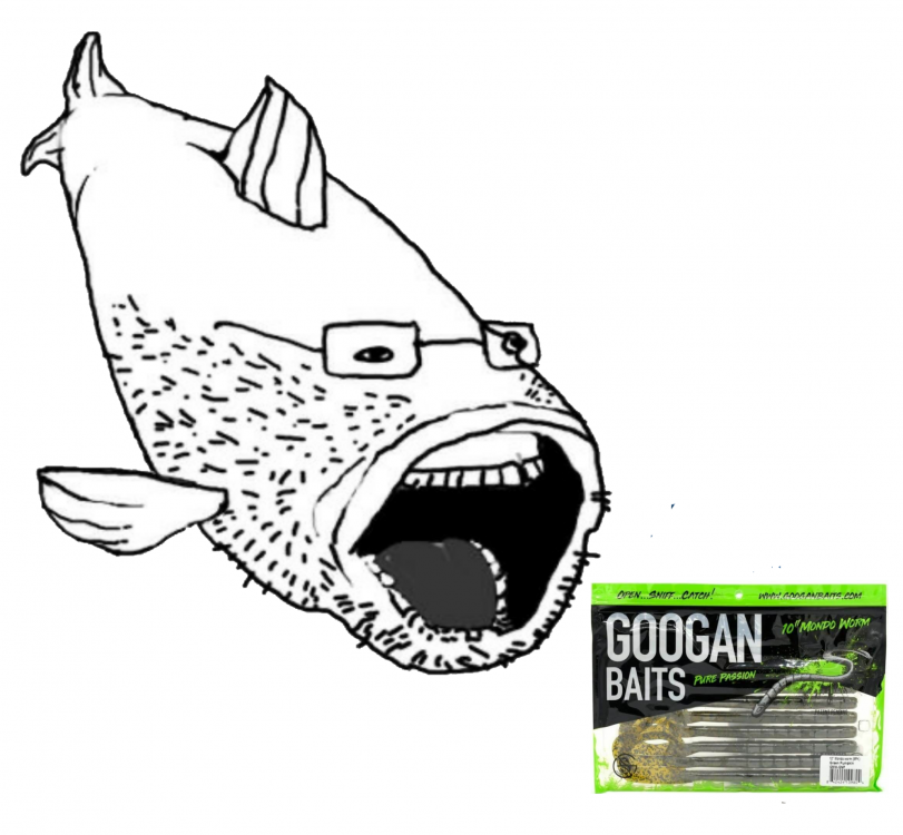 1605225421218.png