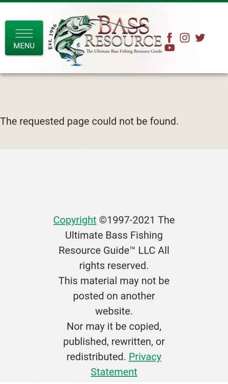 Screenshot_20210401-202748_Samsung Internet.jpg