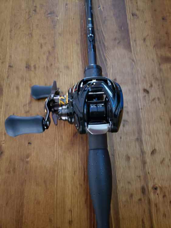 20210412_164741_copy_1512x2016.jpg