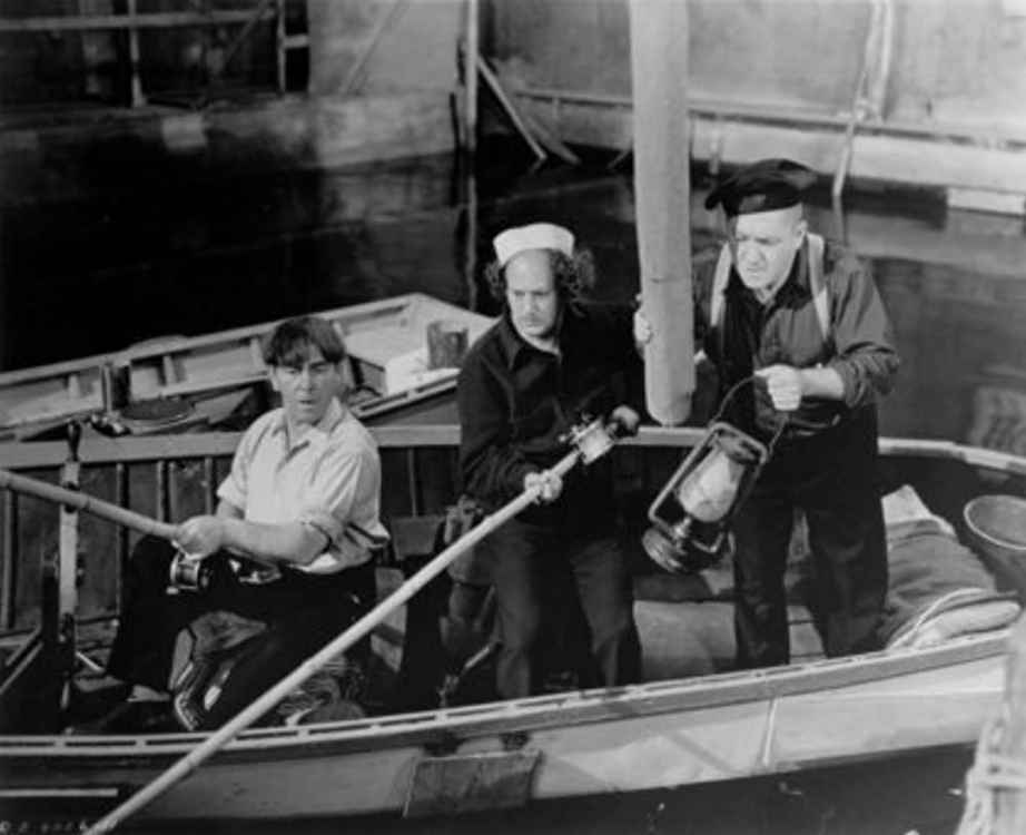 Three Stooges Fishing_001.jpg