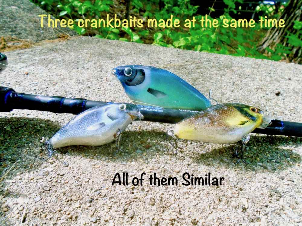 3cranks.thumb.jpg.44d34c7defd7de06a80971748a5e23e5.jpg