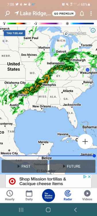 Screenshot_20210429-070840_The Weather Channel_copy_432x960.jpg