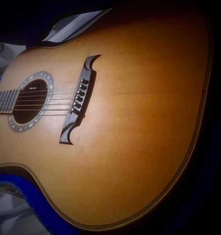 881707453_part2cover.thumb.jpg.4b132f8aec4de4f6733dc65a15cf4aab.jpg