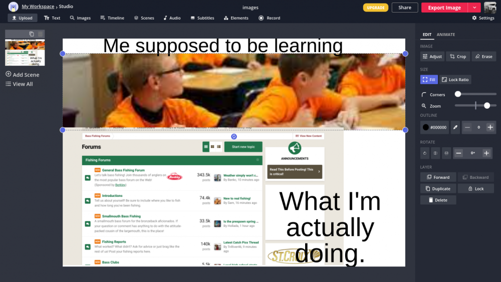 Screenshot 2021-04-21 10.25.05 AM.png