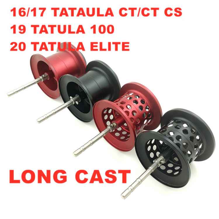 DIY-DAIWA-TATULA-CT-TYPE-R-TATULA-CT-CS-DAIWA-2017-fuego-ct-2019-Tatula-100.jpg