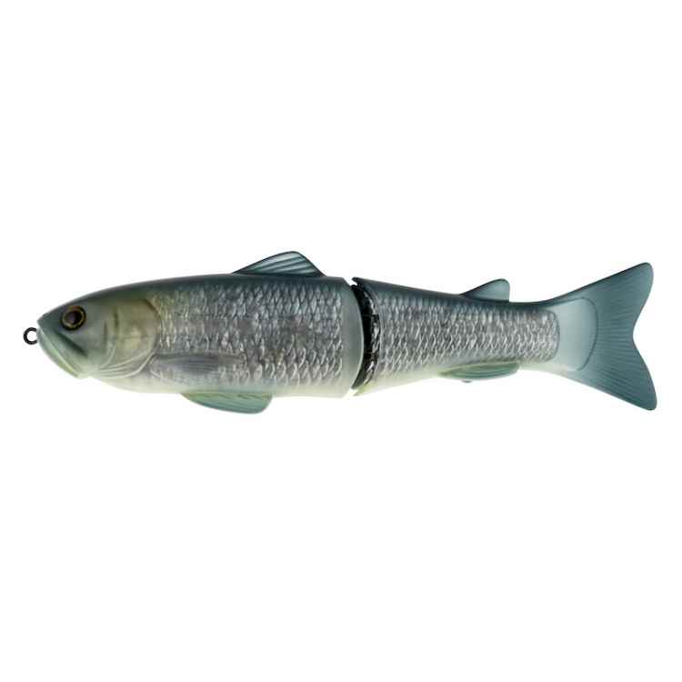 Deps-Slide-Swimmer-Butch-Brown-Gizzard-Shad.thumb.jpeg.2c4c58d55e942656298e25476c7de108.jpeg