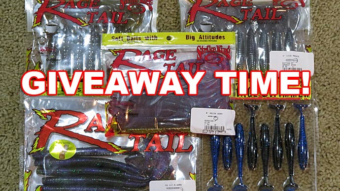 GIVEAWAY-CAROUSEL-2163.jpg