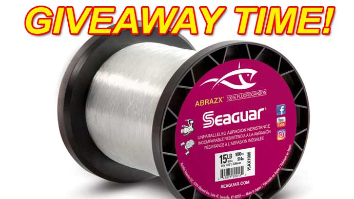 Giveaway-abrazx-carousel.jpg