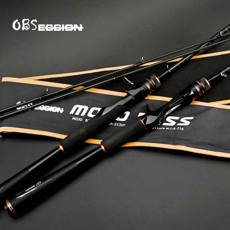 OBSESSION-Carbon-fishing-rod-spinning-casting-1-98m2-13m2-28m-L-M-ML-MH-2section-baitcasting.jpg