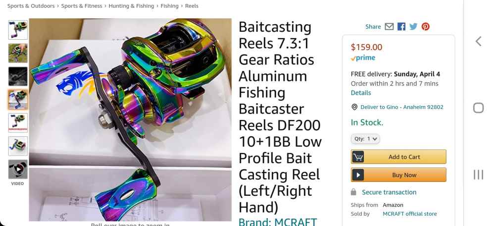 Screenshot_20210401-215358_Chrome.jpg