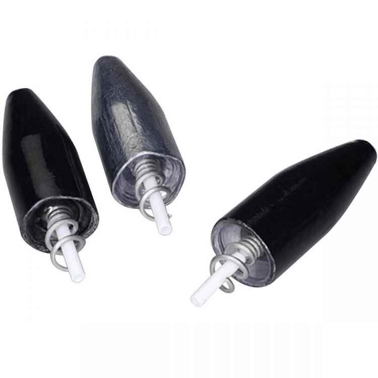 bullet-weights-screw-in-sinker-p71327-1-2.thumb.jpg.75567625b6648e6df8eec307c16690c9.jpg