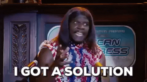 giphy.gif.308fd457a0bca4b4c3e46c47bcdfca2d.gif