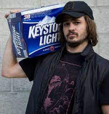 image.jpeg.15d4ef511597aa934e71d768502fa8f1.jpeg