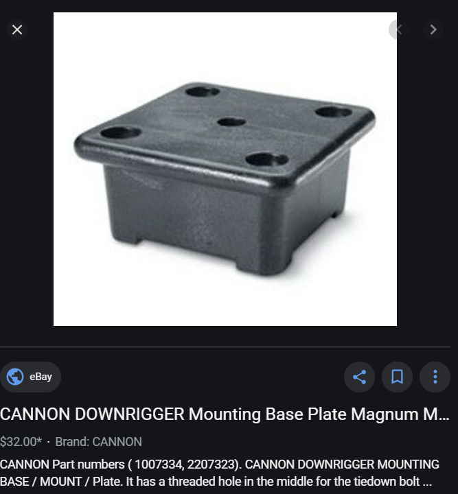 image.png.43bcdd4286bb1671279efe2d1b1ad06b.png