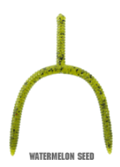 image.png.63a1f5b212b5387f642b9fdc5b68831c.png