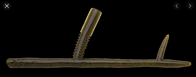 image.png.7b992e8eba76e703b59a6efa022c512e.png
