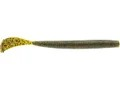 image.png.d9403926bee5f3422de7690cd4f46351.png