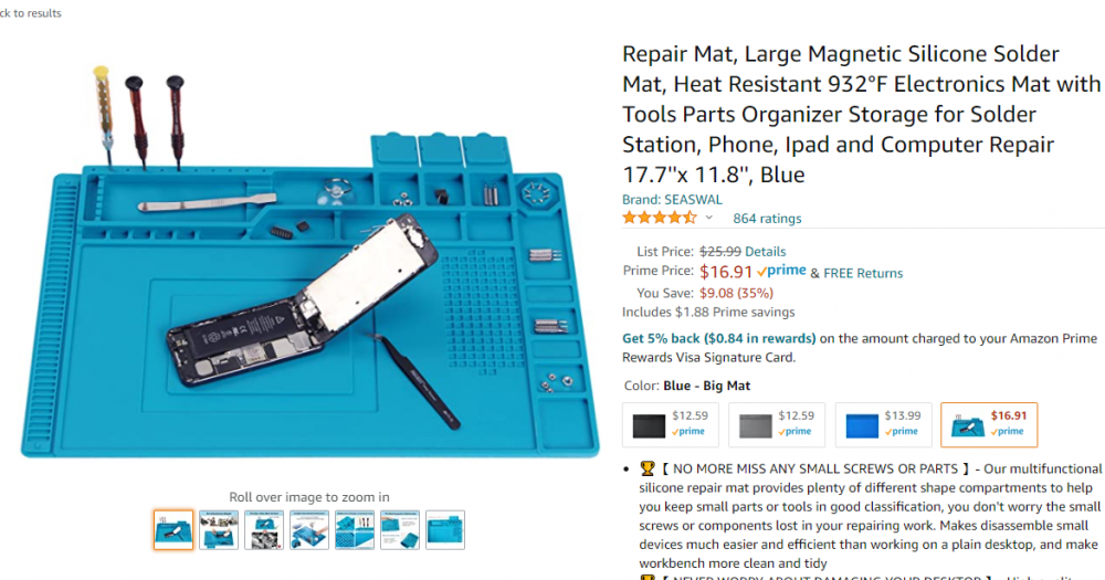 image.thumb.png.1cd26cd78a09e7bea8c65d97dc74600d.png