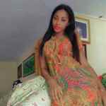 Faiza Adama