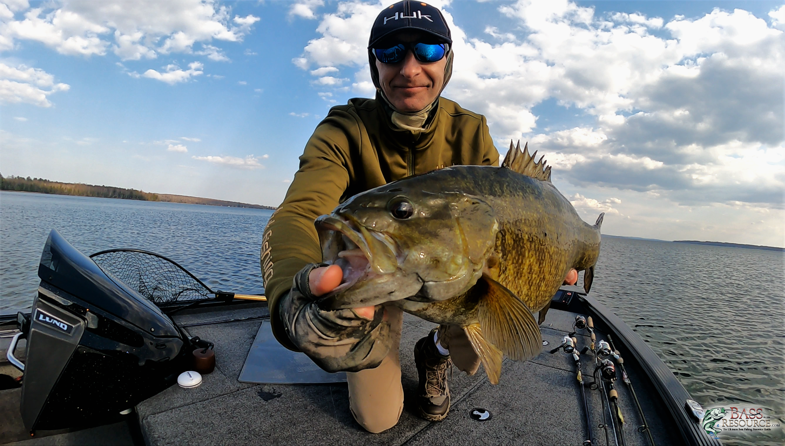 07Apr 2021 ~ 4.82 lb SMB