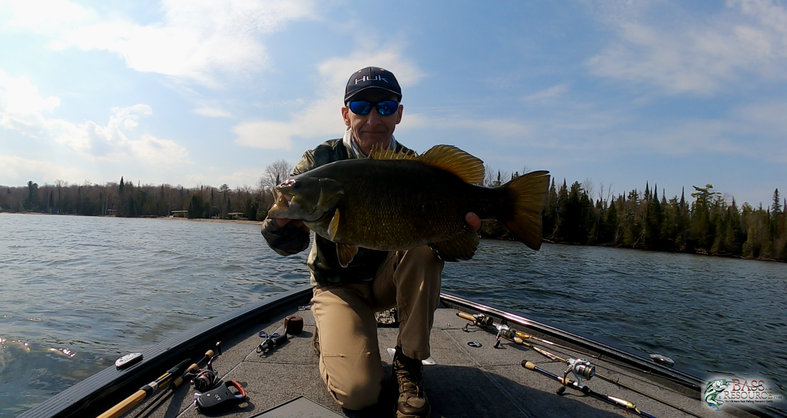 07Apr 2021 ~ 5.68 lb SMB