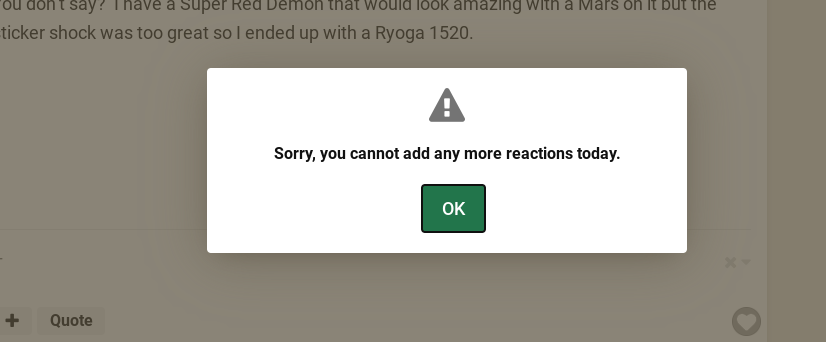 nope.png.354f82176ccbd6f68706936e6dde54cb.png