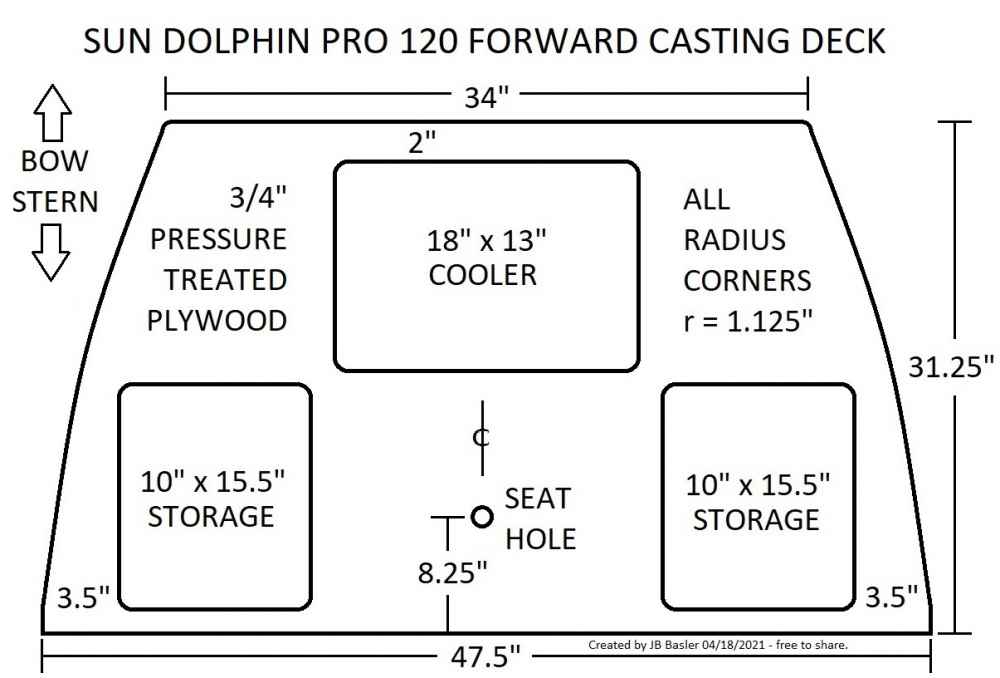 pro120bow.jpg