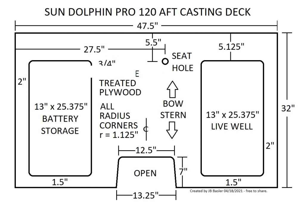 pro120stern.jpg