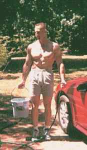 Circa 1995