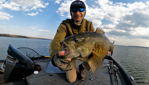 07Apr 2021 ~ 4.82 lb SMB