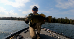 07Apr 2021 ~ 5.68 lb SMB