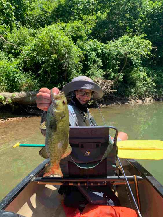smallie.thumb.jpg.6f2a99640982b57c05abbf556ae1a961.jpg