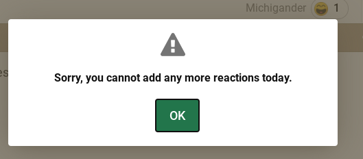 stop.png.412ea803c4a68508d3525406cded025e.png