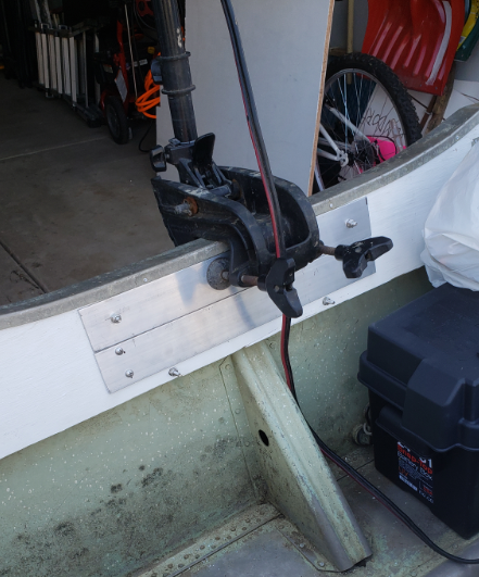 transom.PNG.c4f3dd6118830acbb2fabf09e9c08fa8.PNG