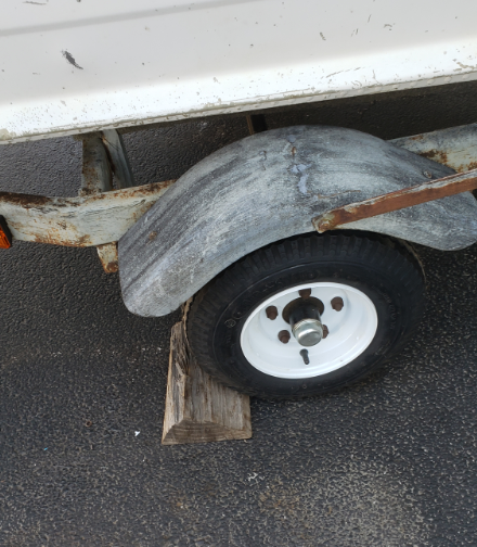wheels.PNG.7b2774b5d368b3541df38782174b9df3.PNG