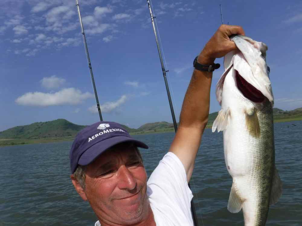 10 pound bass july 2020.JPG
