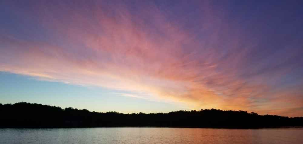 20210503_125349.jpg