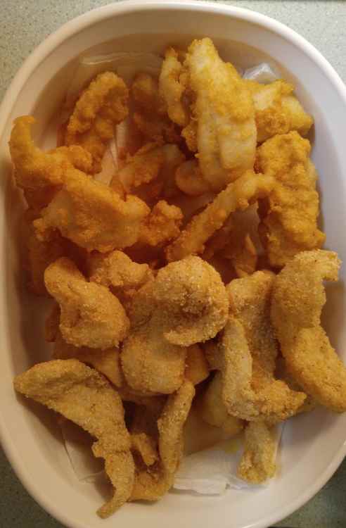 20210516_185430.jpg