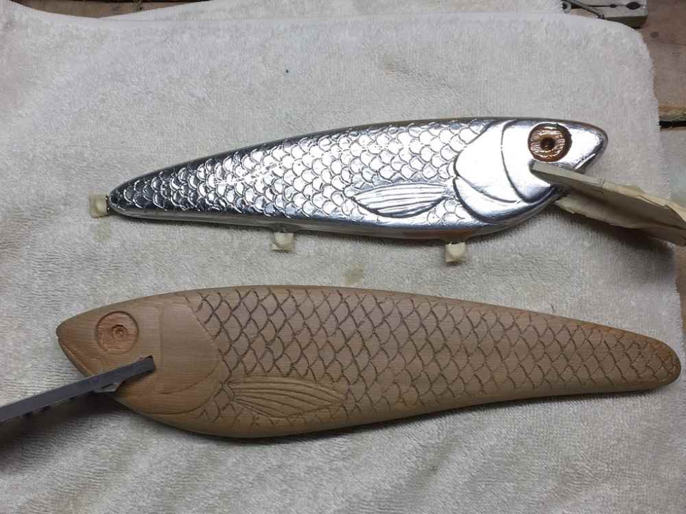 carving and foiling.jpg